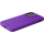 Holdit Silicone Case iPhone 13 Pro Bright Purple 15608 - 1148390 - zdjęcie 3